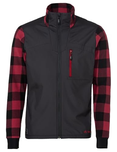 Vaude Men's Minaki Mid Jacket kurtka męska