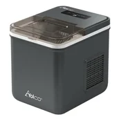 Kostkarki do lodu - Kostkarka do lodu YOLCO ICM1 Carbon - miniaturka - grafika 1