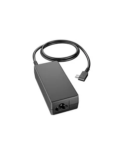 hp inc. HP Zasilacz USB-C 45W AC N8N14AA - Zasilacze do laptopów - miniaturka - grafika 1