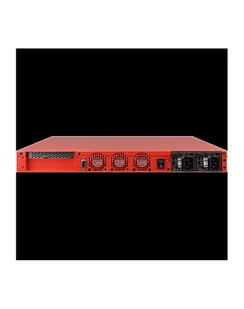 SECUREPOINT FIREWALL RC1000R G5 - Firewalle sprzętowe - miniaturka - grafika 1