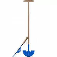 Pozostałe narzędzia ogrodowe - Obcinak do trawy 103 cm + Wyrywacz do chwastów 36 cm - miniaturka - grafika 1