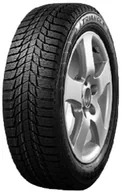 Opony zimowe - Triangle SnowLink PL01 235/45R18 98R - miniaturka - grafika 1