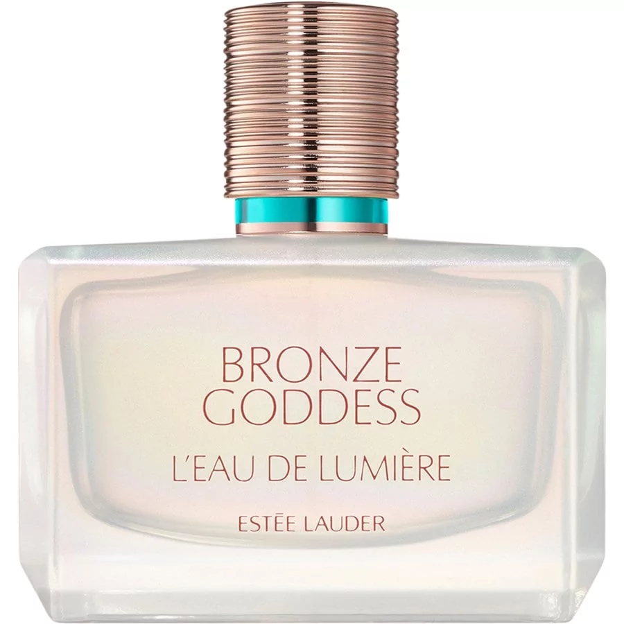 Estée Lauder Bronze Goddess Lumière Eau de Parfum Spray Perfumy 50 ml Damski