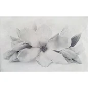 Płytki ceramiczne - Dekor Corso lila 25 x 40 cm gatunek I - miniaturka - grafika 1