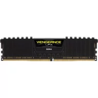 Pamięci RAM - Kingston  Predator RGB DDR4 64GB 3600MHz CL18 HX436C18PB3AK2/64 HX436C18PB3AK2/64 - miniaturka - grafika 1