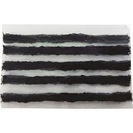 Narzędzia samochodowe - Jbm 12973 łyżka do opon z tworzywa sztucznego - miniaturka - grafika 1