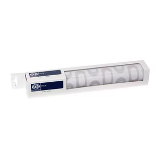 Sebo 7095er11 filtr powietrza wylotowego White zapewnia Felix 2453 - Filtry do odkurzaczy - miniaturka - grafika 2