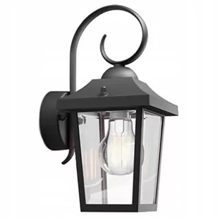 Philips D 17236/30/PN KINKIET OGRODOWY PHILIPS - Lampy ogrodowe - miniaturka - grafika 6