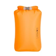 Akcesoria turystyczne - EXPED Worek wodoszczelny Exped Drybag UL S (7640171993751) 7640171993751 - miniaturka - grafika 1