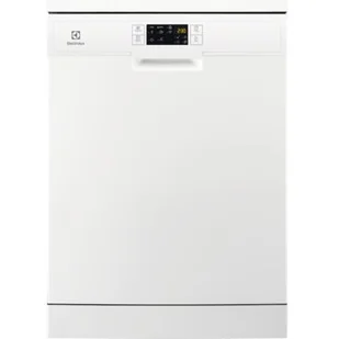Zmywarka Electrolux ESF5512LOW - Zmywarki - miniaturka - grafika 1