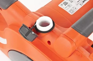 OLEO-MAC GS200E  - Piły elektryczne - miniaturka - grafika 4