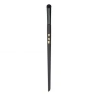 Pędzle do makijażu - AURI AURI - Pro Round Eye Shader Brush - Professional  Make-Up Brush - Pędzel do cieni - 203 AURUPC20 - miniaturka - grafika 1