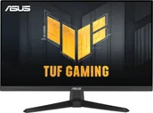 Monitory - ASUS TUF Gaming VG249QE5A - miniaturka - grafika 1