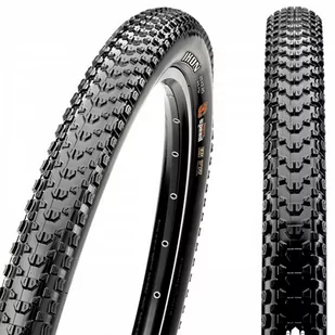 Maxxis ikon KV 29 X 2.20 TB96753300 - Akcesoria turystyczne - miniaturka - grafika 1
