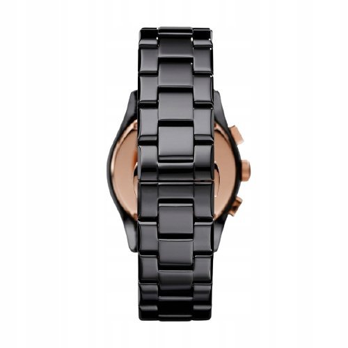 Ogniwo bransolety E. ARMANI AR1410 oryginał