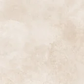 Płytki ceramiczne - Cersanit Gres Ushley Beige Matt Rectified 59,8X59,8 - miniaturka - grafika 1