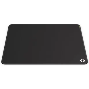 Endorfy Cordura Speed L Podkładka - Podkładki pod mysz - miniaturka - grafika 1