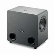 Inne akcesoria muzyczne - Focal Sub One subwoofer aktywny - miniaturka - grafika 1