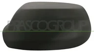 Lusterka samochodowe - Prasco MZ3087414 Pokrywa - miniaturka - grafika 1