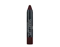 Szminki - Golden Rose Smart Lips Nawilżająca Pomadka 24 R-SLM-24 - miniaturka - grafika 1
