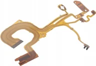 Dodatki do drukarek i skanerów - Sony WORM BLOCK A-2038 MOUNT A1940670A - miniaturka - grafika 1