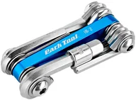 Narzędzia rowerowe - PARK TOOL Narzędzie IB Mini składane 2 i-Beam, 4000849 130946 - miniaturka - grafika 1