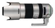 Akcesoria fotograficzne - Zestaw klatki Tilta TA-T38-B-G Tiltaing Panasonic S series Kit B-Tilta Grey - miniaturka - grafika 1