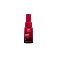 Serum do włosów - Wella Wella Professionals Ultimate Repair nocne serum bez spłukiwania do każdego rodzaju włosów, 95 ml Olejki i serum do włosów 30 ml - miniaturka - grafika 1