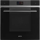 Piekarniki do zabudowy - Smeg SFP6104WTPN - miniaturka - grafika 1