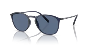 Okulary Przeciwsłoneczne Giorgio Armani AR 8186U 600380 - Okulary przeciwsłoneczne - miniaturka - grafika 1