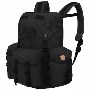 HELIKON Plecak Bergen 18 l - Black (PL-BGN-CD-01) H PL-BGN-CD-01 - Plecaki - miniaturka - grafika 29