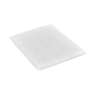 Agrowłókniny - Rękaw ochronny z suwakiem 0.8x0.6 m 60g/m2 Geolia - miniaturka - grafika 1