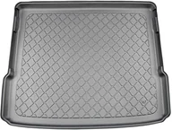 Maty bagażnikowe - Mercedes GLB X247 SUV (5-drzwiowy) od 11.2019r. Mata bagażnika ARISTAR 193369G - miniaturka - grafika 1