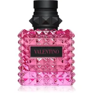 Wody i perfumy damskie - Valentino - Born In Roma Extra-dose Donna - Woda Perfumowana - Donna Born In Roma Extradose 30 ml - Dla Kobiet - miniaturka - grafika 1