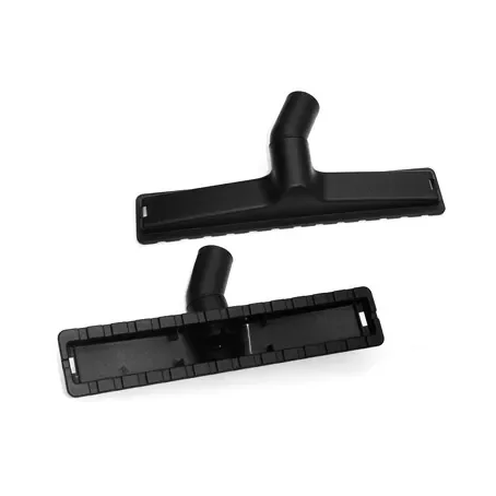 Ssawka Duża 30 Cm Do Karcher Wd 2 Wd 3 Wd 4 - Fv