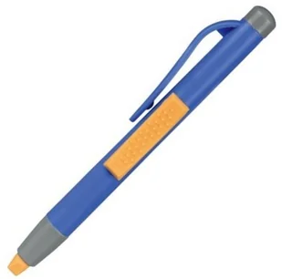 Trixie 2427 Pętla przeciw Kleszczom z uchwytem tx-2427 - Artykuły przeciw pasożytom - miniaturka - grafika 2