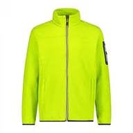 Kurtki męskie - CMP, Męska kurtka, Man, Acido, 56 - miniaturka - grafika 1