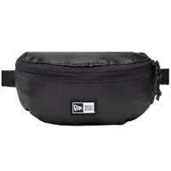 Torby sportowe - Saszetka nerka New Era Mini Waist Bag (kolor Czarny, rozmiar One size) - miniaturka - grafika 1