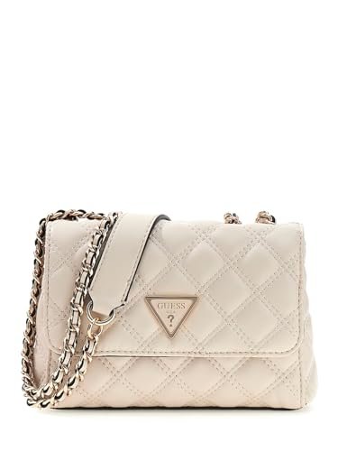 GUESS GIULLY II MINI 2 COMP CVRT FLP