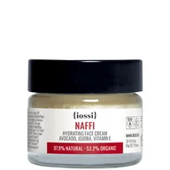 Kremy do twarzy - Iossi Naffi Nawilżający krem z olejem awokado i jojoba mini 15ml - miniaturka - grafika 1