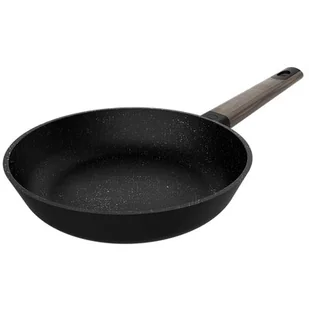 Patelnia CECOTEC Excellence Bucket Force 24 cm - Patelnie - miniaturka - grafika 1