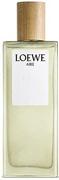 Wody i perfumy damskie - Woda toaletowa Loewe Aire Eau De Toilette Spray 100 ml (8426017070232) - miniaturka - grafika 1