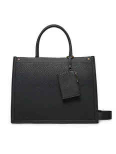 Aldo Torebka 13824513 Czarny - Torebki damskie - miniaturka - grafika 1