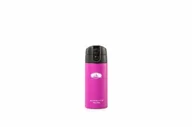 Kubki termiczne - Kubek termiczny GSI Outdoors MicroLite Flip 350 ml Sky Blue - miniaturka - grafika 1