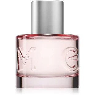 Mexx Summer Daydream Woda toaletowa 40 ml - Wody i perfumy damskie - miniaturka - grafika 1