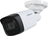 Kamery do monitoringu - KAMERA HDCVI DAHUA HAC-HFW1200TL-0360B - miniaturka - grafika 1