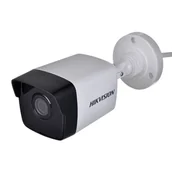 Kamery IP - Hikvision DS-2CD1041G0-I/PL 2,8mm 4MP/IR30/IP67 - miniaturka - grafika 1