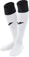 Skarpetki sportowe męskie - Joma Calcio 24 Football Socks 400022-200 Rozmiar: L - miniaturka - grafika 1