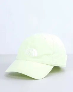 THE NORTH FACE Czapka z daszkiem - Czapki i chusty sportowe męskie - miniaturka - grafika 1