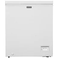 Zamrażarki - MPM 145-SK-10E - miniaturka - grafika 1